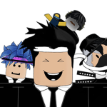 ImNotPablo squad