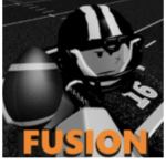 Nation football Ieague