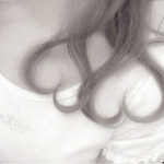 Dollia's dolls ᰔ