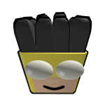 invincible Froies
