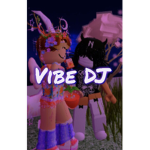 Vibe DJ