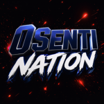 0Senti Nation