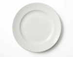 plate collab