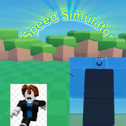 Speed Simulator