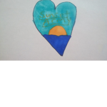 Sunset Army<3
