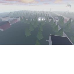 NEW MAP: Fun Game                icon