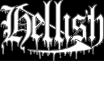 InfernusHelish