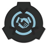 ⟬SCPF⟭⟬DEA⟭⟬Department of External Affairs⟭