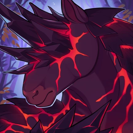 Image du serveur Roblox