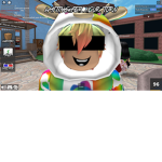 Cow gang street :D