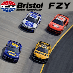 Bristol IRCA