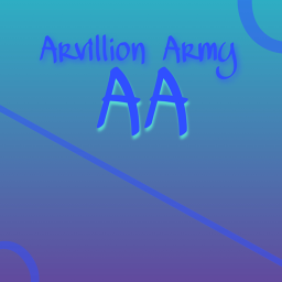 Arvillion Army Main-Base