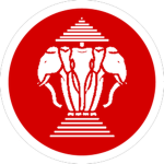 Armée Royale du Laos