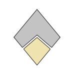 元 Toneri