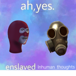 Big Brain Roblox Users