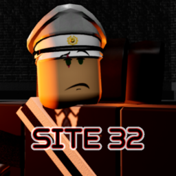 Order Site 32 | N.R.C.A