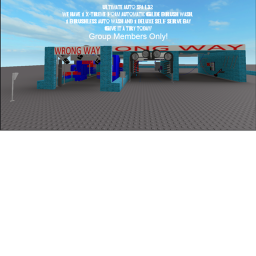 Ultimate Auto Spa L32 (was splish splash carwash)