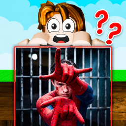[🎬] Guess My Movie
