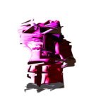 Crazic Blast