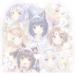 Eisaka
