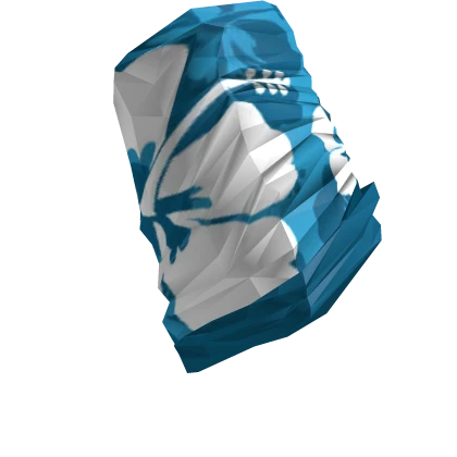 ondkmzl;zx | Roblox Item - Rolimon's