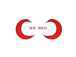 NM | New Moon