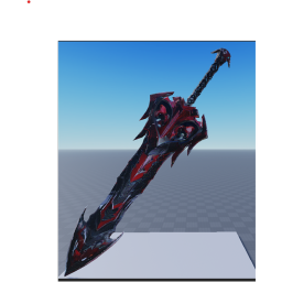 purchase plot 6.0 (cheap + 100% fixed prompt)