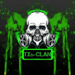 TX๛ Clan