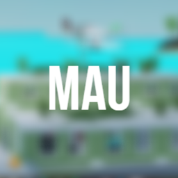 PA | Muamara Pacific