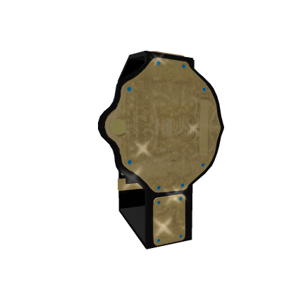 WHC