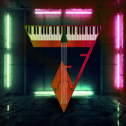 Gymnopedie No. 1 Roblox music