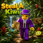 Steal A Divine | OFFICIAL GROUP
