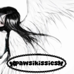 pawsikissies