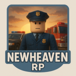 newheaven rp Mods