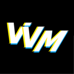 Vara-Vixxterity-Motorsports