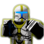 ||TGRA|| Clone Commandos