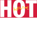 Hot tea fandom