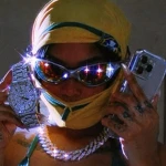 psycho* Group Thumbnail