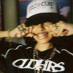 adoreswae