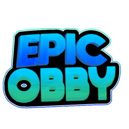Fun obby to do