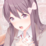 Yuri.exe
