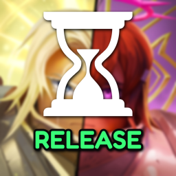 MythFall [RELEASE] | Pre-Alpha - Act 1 icon