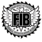 Federal Investigation Bureau