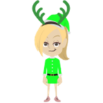 for zlib