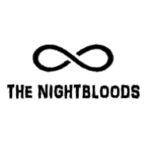 The Nightbloods™