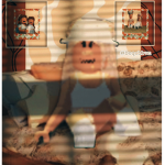 N.I.A Robloxia