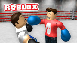 Boxing Legend