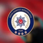 [TSG] Emniyet Müdürlüğü