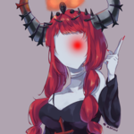 SapientSoul