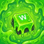 Slimy Keys